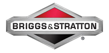 briggs and stratton logo
