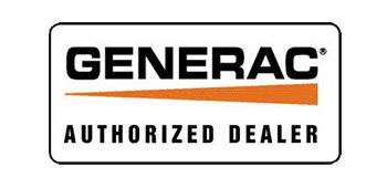 generac logo