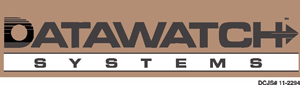 data-watch-systems-logo